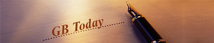 Greater Bank Today Overview